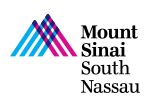 south nassau careers|mount sinai oceanside careers.